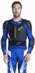  Alpinestars Yamaha bionic action protektor ing (A24-PR310-E1)