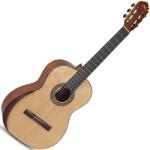 Manuel Rodriguez Superior As Klasszikus Gitár