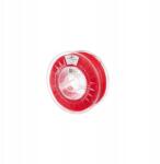 Spectrum Pla Prémium Valódi Piros 1.75mm 1kg (True_Red)