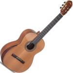 Manuel Rodriguez Superior Ac Klasszikus Gitár
