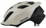 Razier Compact kerékpáros sisak Xs/m méret (24785/M)