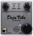 Fulltone Mini-Deja Vibe mkII Gitáreffekt (FULLMDVII)