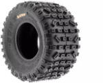 SUNF gumiabroncs A-035R 20x11-9 6PR vásznas (ATV-433915)