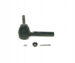 BAW Tip Fiat Freemont Dodge Caliber Journey Jc Pm 2007-