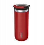 Wacaco Thermo bögre Wacaco Octaroma (piros) 435ml (4897066230641)