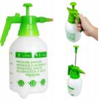 Real Garden Kézi permetező Real Garden 2 l (RC-K-1596)