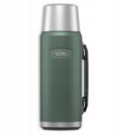 Thermos Termosz Thermos Icon italos palack 1.2L (170082)
