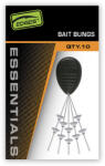 Fox Edges Bait Bungs csalistopper 10db (CAC964)
