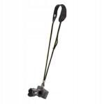 BlackRapid Street heveder Bk/bl Breathe (361008)