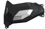  Polisport Kiárusítás Street Kuplungfedél Védő Yamaha Xtz 690 Tenere T7 /world Raid '19-'23 Mt-07 Tracer '14-'23, Xsr 700 '15-'23, Fz-07 '15-'17 (8485700001)