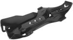  Polisport Fortress Motorblokk Védő (skid Plate) Pro-link Himszavédővel Ktm Sx 250 06-16 Husqvarna Tc/te250 14-16 Fekete Szín (8469000001)