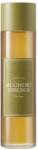 I'm from - Mugwort Essence - Bőrnyugtató esszencia - 150ml