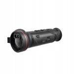 Hikvision hőkamerás monokuláris szemüveg Falcon FQ50L 2.0 (Hikmicro FALCON FQ50L LRF 2.0 / V2)