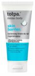 tołpa Dermo Body Skin Barrier regeneráló kézkrém 60ml