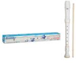 Bontempi Flaut (047663323435)