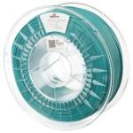 Spectrum Pla Premium Blue Lagoon 1, 75mm 1kg (5903175657909)