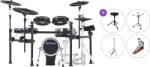 Roland TD713 Basic SET Elektromos dobszett (TD713 KIT-BASIC-SET)