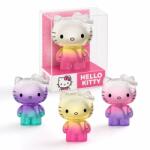 COOLPACK Reszelő Hello Kitty Pastel Pink (10746PTR)