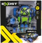 Silverlit Masina Cu Radiocomanda Exost Xbull Scara 1 La 18 (4891813202080)