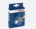Bosch gyújtógyertya