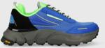 Fila cipő Superhiking - kék Férfi 44