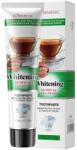  Kormesic Fogkrém Teafoltokra Fehérítő 120g (6974784015052)