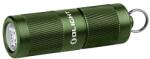 Olight I1R 2 Pro zseblámpa OD Green - 180 lumen (2838154)