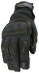Armored Claw Smart Tac taktikai kesztyű - Black - XS (81567)