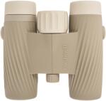 Bushnell A1 Compact távcső 10x25 - Trench Tan (2864899)