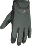 Helikon-Tex Urban Tactical Mk2 kesztyű - Shadow Grey/Black - XXL (48965)