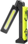 Mactronic Flexi Beam szerelőlámpa Black - 600 lumen (2784958)