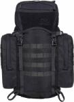 Highlander Forces Elite Pack 33 l hátizsák - Black (2864736)