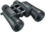 Tasco Porro távcső 10-30x50 - Black (2801459)