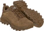 Merrell MOAB Speed 2 Tactical Low cipő - Coyote - 44, 5 (2816480)