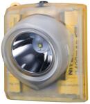 NITECORE EH1 fejlámpa - 260 lumen (301563)