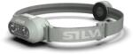 SILVA Smini Mint fejlámpa - 250 lumen (2835009)