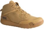 Magnum Mars Mid bakancs - Coyote - 41 (2811009)