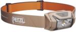 Petzl Tikka Core Brown fejlámpa - 450 lumen (2846314)
