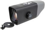 Opticon Color NV2000 éjjellátó (2808570)