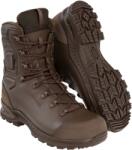 Lowa MK2 GTX Combat Boot bakancs - Dark Brown - 43, 5 (2386688)