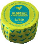 Ed Red konzerv - Csirkegombóc kapormártással 400 g (2800292)