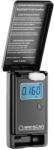 BACSCAN F-45 Comfort alkoholszonda (70328)