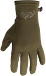Helikon-Tex Tracker Outback Gloves kesztyű - Olive Green - XL (133523)