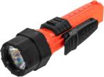 Mactronic M-Fire 03 HL ATEX zseblámpa - 400 lumen (2808086)
