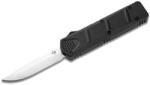 Böker Mini Kalashnikov OTF Zsebkés (06EX358)