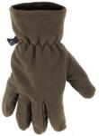 MFH Thinsulate Fleece Gloves kesztyű - Olive - XL (337543)