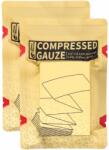 Rhino Rescue kompressziós géz 11, 4 x 375 cm White - 2 db (2851848)