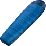 Highlander Outdoor Echo 400 hálózsák - Blue (2850530)