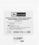 JB Tacticals steril sebzáró tapasz 9 x 2 cm - 3 db (2841468)