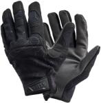 5.11 Tactical 5.11 High Abrasion 2.0 taktikai kesztyű - Black - M (2803234)